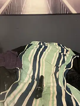 SEXaddictCANDY10 online show from 8, 3, 2026