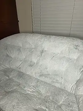 Kira tattoo online show from 25, 9, 2025