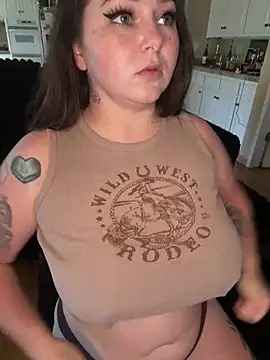 Snapshot of Kira_tattoo chatting on 22, 5, 2026 Kira tattoo online show from 22, 5, 2026
