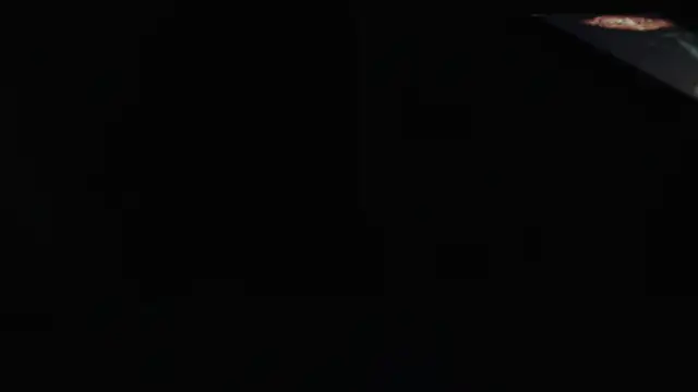 fvckolombianguyy online show from 7, 3, 2025