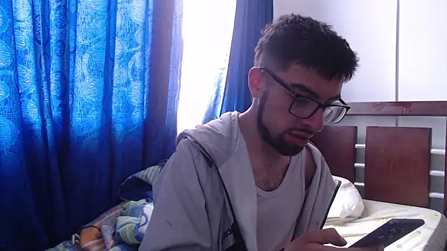 fvckolombianguyy online show from 24, 5, 2026
