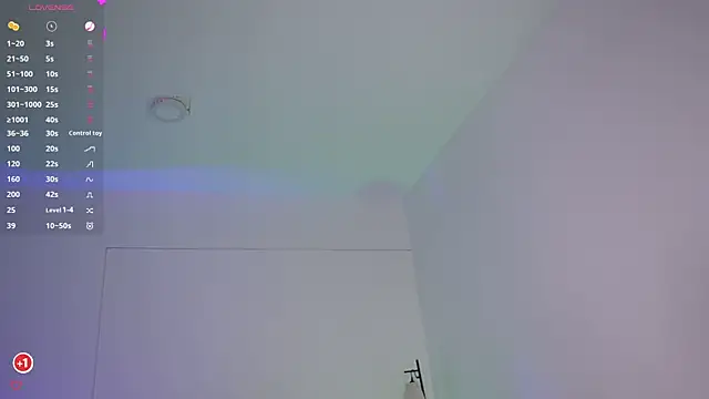 Snapshot of CATALINA_RESTREPO chatting on 17, 3, 2025 CATALINA RESTREPO online show from 17, 3, 2025