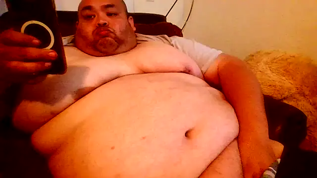 Snapshot of Pantychubs69 chatting on 3, 3, 2026 Pantychubs69 online show from 3, 3, 2026