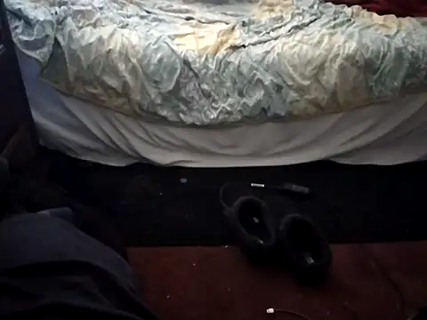 Snapshot of Pantychubs69 chatting on 6, 3, 2026 Pantychubs69 online show from 6, 3, 2026