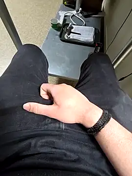 vikki432 online show from 23, 2, 2026