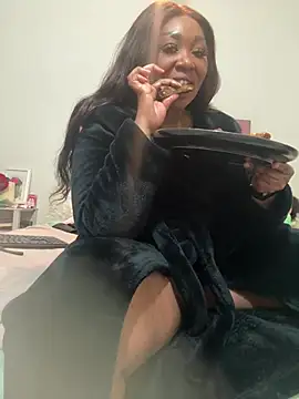 Snapshot of Bootyliciouse21X chatting on 27, 6, 2026 Bootyliciouse21X online show from 27, 6, 2026