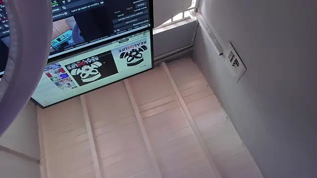 Swt skinny  online show from 9, 12, 2024