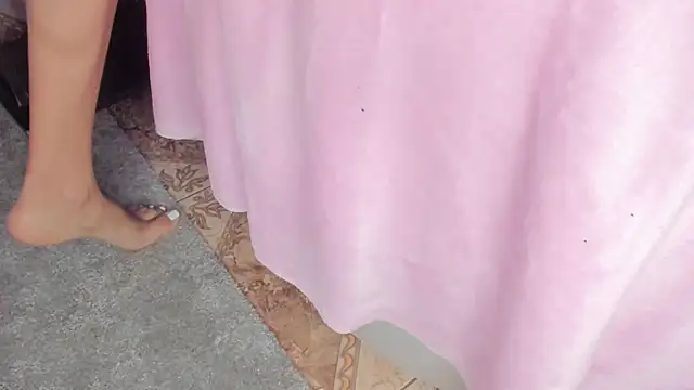 Swt skinny  online show from 19, 12, 2024