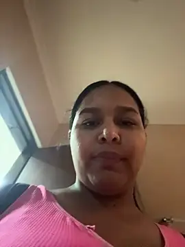 Snapshot of Fancyxlove chatting on 6, 7, 2026 Fancyxlove online show from 6, 7, 2026
