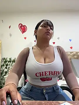 Snapshot of Fancyxlove chatting on 11, 7, 2026 Fancyxlove online show from 11, 7, 2026