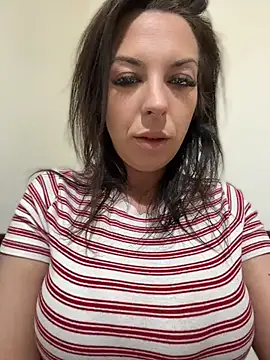 Almmaxxxx online show from 18, 5, 2026
