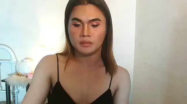 JustineBIGCUM online show from 16, 12, 2024