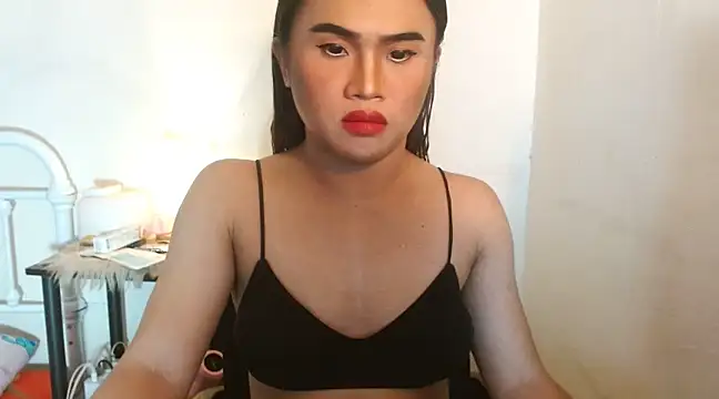 JustineBIGCUM online show from 27, 12, 2024