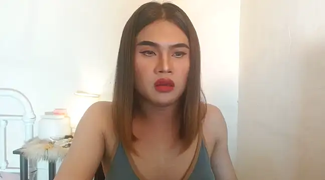 JustineBIGCUM online show from 3, 1, 2025