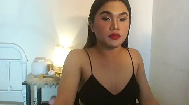 JustineBIGCUM online show from 17, 1, 2025