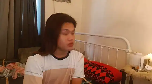 JustineBIGCUM online show from 18, 1, 2025