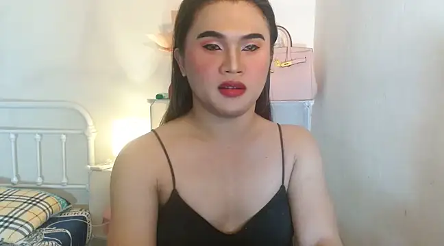 JustineBIGCUM online show from 2, 3, 2025