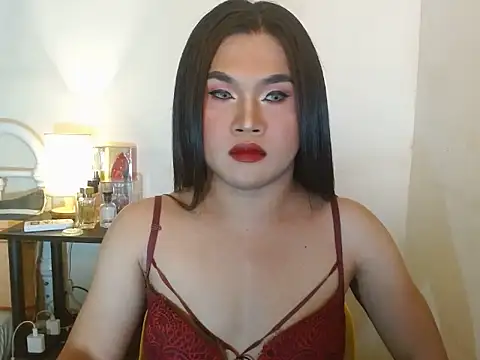 JustineBIGCUM online show from 19, 9, 2025