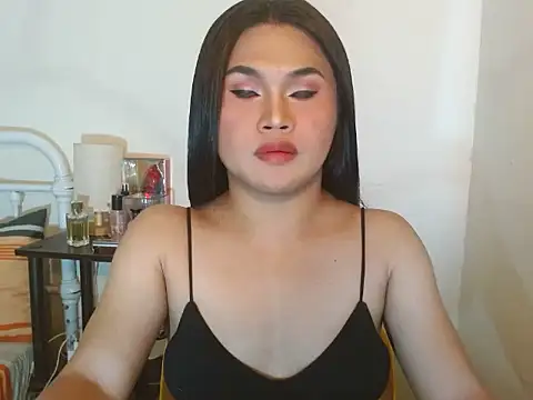 JustineBIGCUM online show from 25, 9, 2025