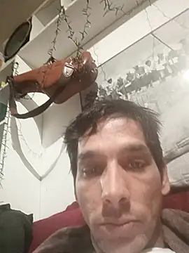 4quatro online show from 7, 2, 2026