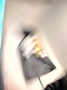 bigdickjojo69 online show from 14, 1, 2026