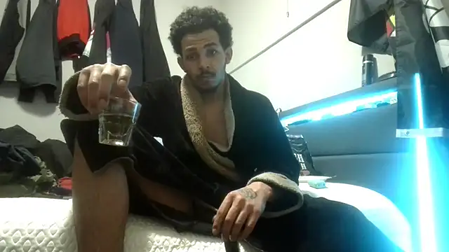 bigdickjojo69 online show from 12, 3, 2026