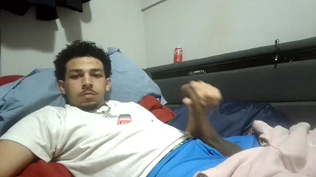 bigdickjojo69 online show from 15, 3, 2026