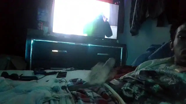 bigdickjojo69 online show from 22, 3, 2026