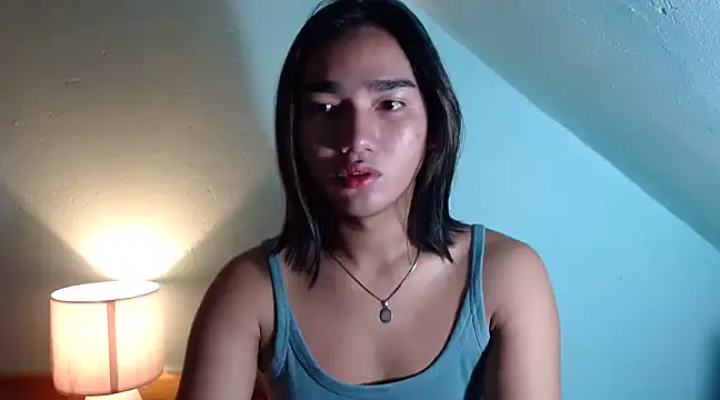 CasandraDiaz online show from 15, 12, 2024