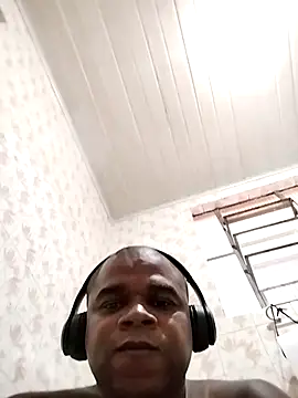 chokito32 online show from 23, 2, 2026