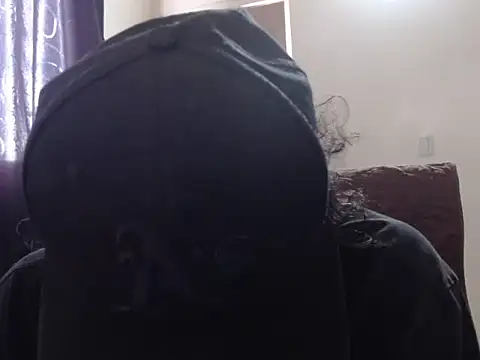 xZABLEYERx online show from 29, 6, 2026