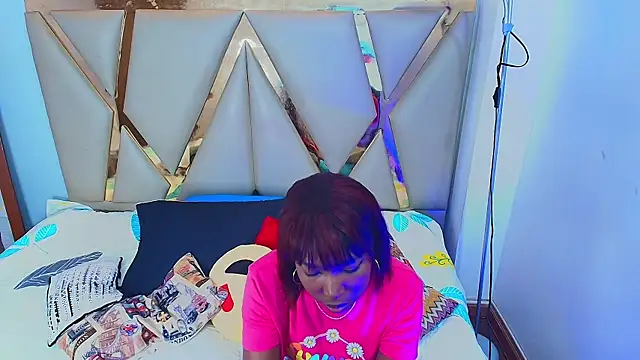 Snapshot of myblackdoope chatting on 27, 1, 2025 myblackdoope online show from 27, 1, 2025