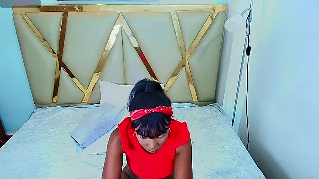 Snapshot of myblackdoope chatting on 13, 3, 2025 myblackdoope online show from 13, 3, 2025