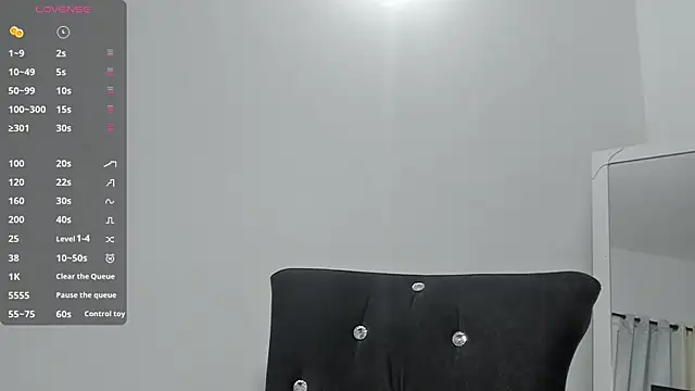 Snapshot of myblackdoope chatting on 10, 10, 2025 myblackdoope online show from 10, 10, 2025