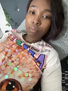 Snapshot of myblackdoope chatting on 31, 10, 2025 myblackdoope online show from 31, 10, 2025