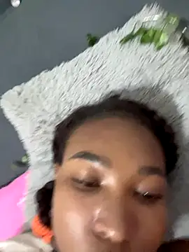 myblackdoope online show from 2, 11, 2025