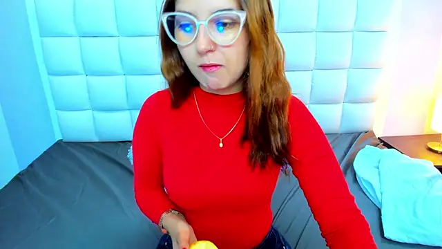 teresasroom  online show from 6, 1, 2026