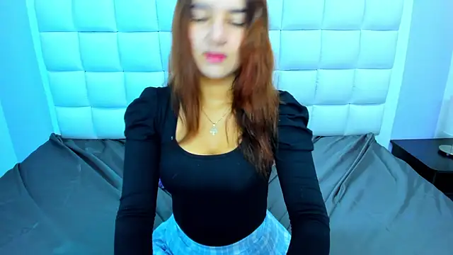 teresasroom  online show from 28, 2, 2026