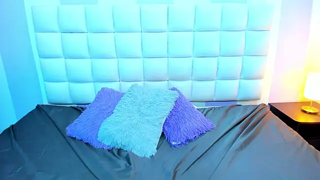 teresasroom  online show from 15, 3, 2026