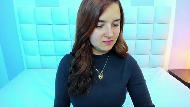 Snapshot of teresasroom_ chatting on 3, 5, 2026 teresasroom online show from 3, 5, 2026