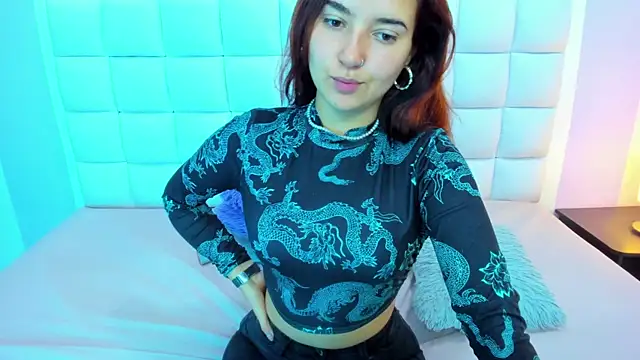 Snapshot of teresasroom_ chatting on 9, 5, 2026 teresasroom online show from 9, 5, 2026