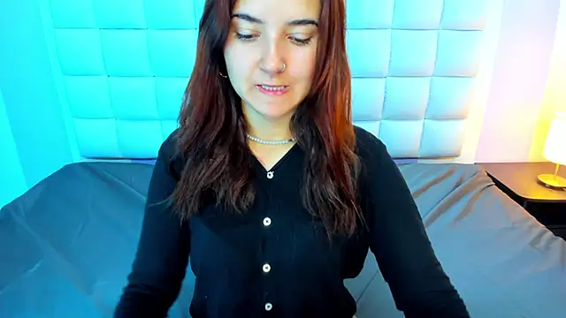 Snapshot of teresasroom_ chatting on 11, 5, 2026 teresasroom online show from 11, 5, 2026