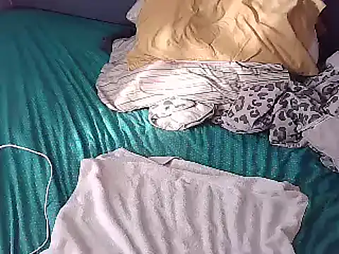 k-dong online show from 13, 12, 2024