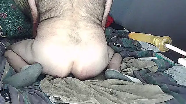 k-dong online show from 20, 10, 2025