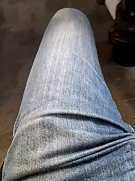 paradisiaquexxx online show from 18, 2, 2025