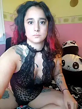 Snapshot of midnaxsg chatting on 22, 10, 2025 midnaxsg online show from 22, 10, 2025