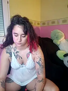 Snapshot of midnaxsg chatting on 7, 11, 2025 midnaxsg online show from 7, 11, 2025