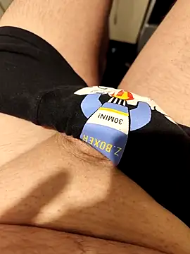 Tegi888999 online show from 4, 3, 2026