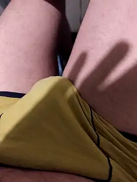 Tegi888999 online show from 16, 3, 2026