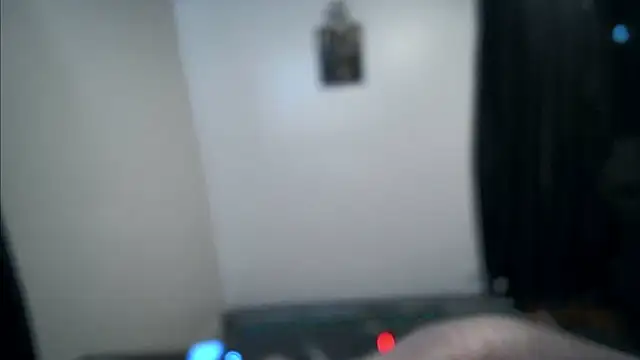 Snapshot of longdick4you8686 chatting on 29, 11, 2025 longdick4you8686 online show from 29, 11, 2025